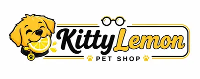 kittylemon.com